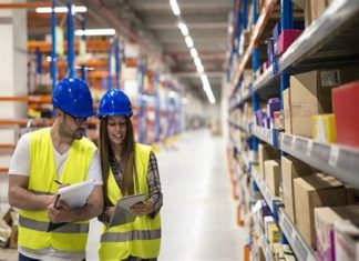 Costes de almacenamiento no tendrían rápida recuperación durante el 2024