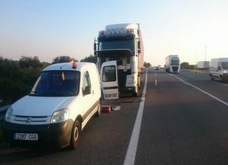 Transporte: Crean la Alianza Nacional de Auxilio en Carretera
