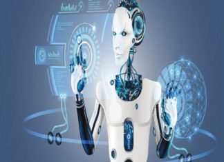 ¿Qué es la Automatización Robótica de Procesos?