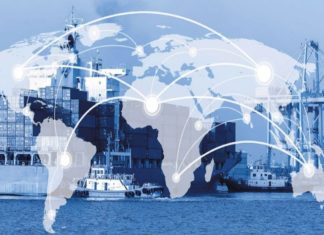 ¿Qué es el Nearshoring? En Concepto Logístico