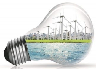 Aspectos fundamentales para descarbonizar eficazmente el transporte