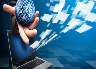 Súmate al seminario Transformación Digital en Cadenas de Suministro