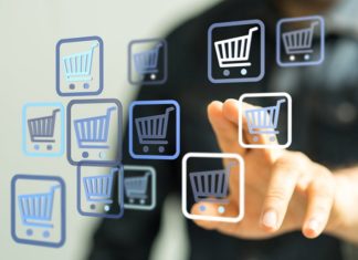 El retail se potencia con estrategias en comercio electrónico