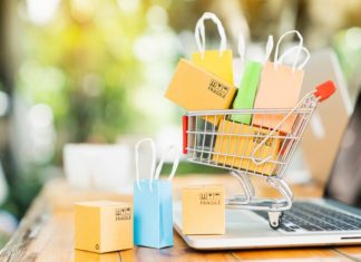 Isendu, el software logístico para E-Commerce