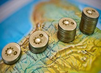 Chile: Cepal rebaja crecimiento por la guerra en Ucrania