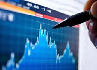 Chile: Pese a proyección inicial, economía creció más de lo esperado