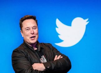 ¿Cómo podría cambiar Twitter en manos de Elon Musk?
