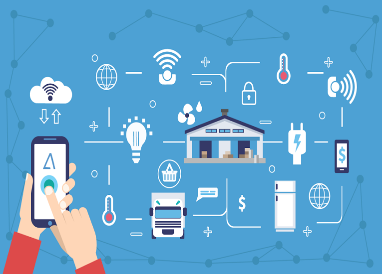 Se expande la solución IoT para la cadena de frío