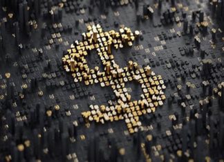 Chile: Banco Central analiza emitir una moneda digital