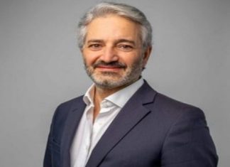 Guillermo Ravell de Mileway y los centros logísticos en la actualidad