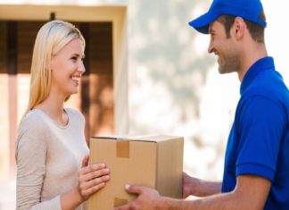 ¿Qué remueve el E-Commerce y la última milla centroamericana?