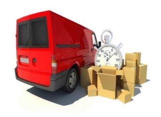 Emisiones por última milla aumentarían más de un 30% para 2030