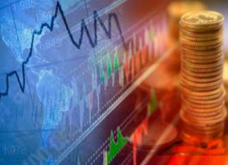 MinutoComex: Incrementos en economía latinoamericana se reflejan en distintos países