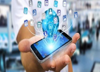 Internet de las Cosas necesita conocimiento y tecnología