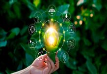 Centroamérica: Empresarios destacan el valor de la sostenibilidad