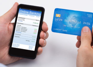 Transacciones electrónicas en Ecuador han aumentado gracias a los millennials y centennials