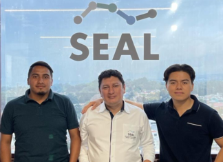 Guatemala: Seal y Universidad Panamericana firman importante cuerdo académico