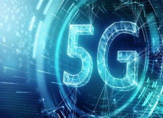 5G mejorará conectividad marítima en zonas remotas