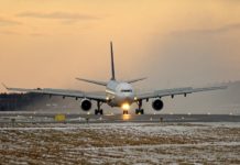 Mercancías peligrosas no declaradas: el riesgo que golpea a la carga aérea