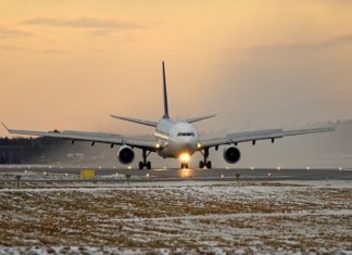 Tasas e impuestos preocupan a aerolíneas de América Latina y el Caribe