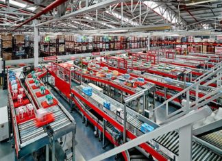 De la automatización aislada al valor tangible: el rol estratégico de la integración