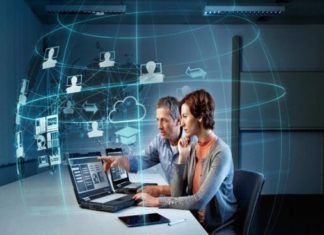 Ciberseguridad: CEOs son proactivos o reactivos