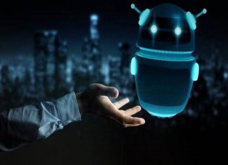 Chatbots: Qué hacer para cuidar la privacidad de datos