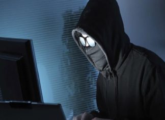 Caos logístico hace aumentar los ciberataques