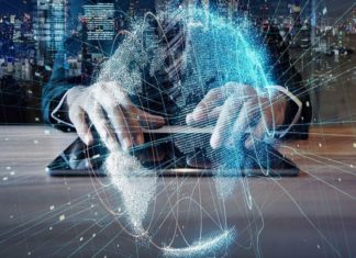 Democratizar la IA: Un imperativo para la competitividad de las MIPYME