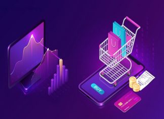 Cuánto ayuda la logística en la eficiencia del E-Commerce