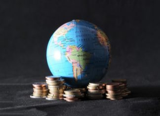 Fuerte contracción del mercado transaccional en América Latina en enero