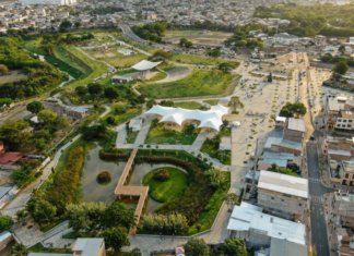 «Portoviejo Invest», el proyecto para la atracción de inversiones