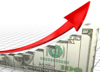 Remesas del Triángulo del Norte de Centroamérica logra un notorio aumento