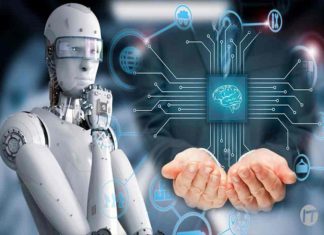 El E-Commerce se fortalece gracias a la Inteligencia Artificial