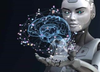 Los desafíos de la Inteligencia Artificial en la logística