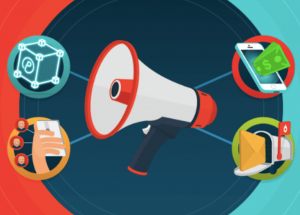 Logística y marketing: dos áreas muy relacionadas…