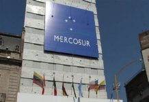Empresas latinoamericanas se alistan para el Mercosur–Unión Europea con apoyo del BID