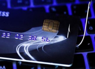 Empresas se unen para impulsar el metaverso industrial