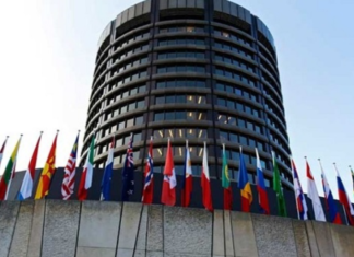 Ministro Arosemena se reunirá con multilaterales internaciones en Panamá y Estados Unidos