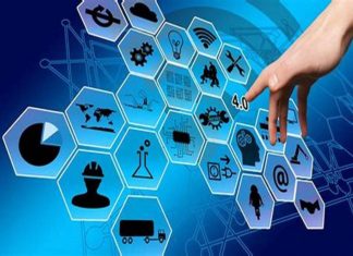 Omnicanalidad, elemento clave en la distribución alimentaria de proximidad