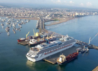 Transformación digital y crecimiento centroamericano