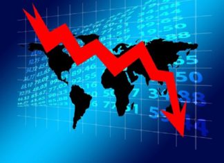 Países en América Latina estarían lejos de una recesión este 2023