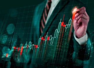 Elementos claves para inversiones de riesgo en Latinoamérica