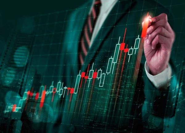Elementos claves para inversiones de riesgo en Latinoamérica
