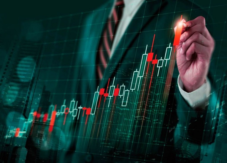 Elementos claves para inversiones de riesgo en Latinoamérica