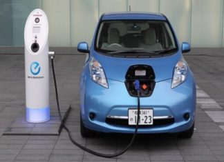 Vehículos eléctricos aún no están preparados para reemplazar a los de combustible