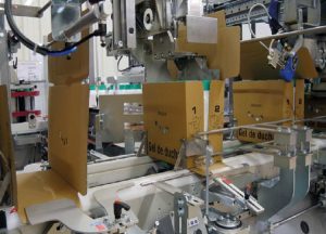 ¿Magic Box y el adiós a las cajas de cartón?