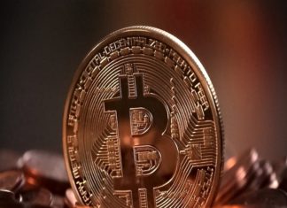 Honduras: Santa Lucía es la primera “ciudad bitcoin”