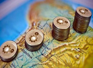 BID y CGD instan a gobiernos de América Latina a ayudar a empresas a elevar inversión y evitar un «Covid Económico»