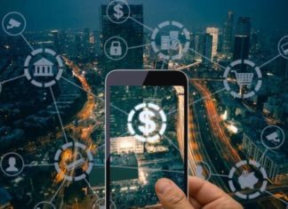 Ecuador en el top de países latinoamericanos en incorporar fintech